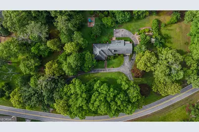 110 Handy Road, Newnan, GA 30263 - Photo 89