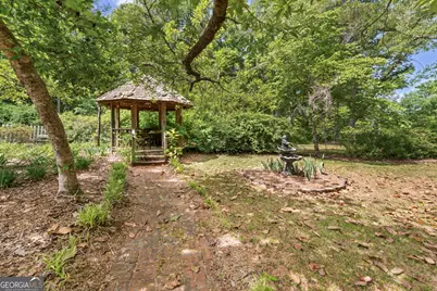 110 Handy Road, Newnan, GA 30263 - Photo 41