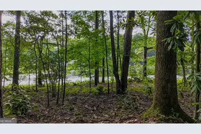 110 Handy Road, Newnan, GA 30263 - Photo 71