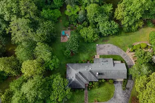 110 Handy Rd, Newnan, GA 30263 - Photo 93