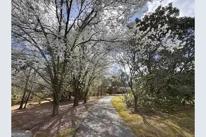 110 Handy Road, Newnan, GA 30263 - Photo 41