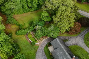 110 Handy Rd, Newnan, GA 30263 - Photo 53