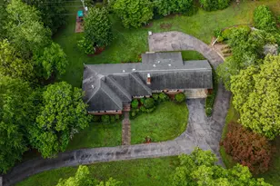 110 Handy Rd, Newnan, GA 30263 - Photo 49
