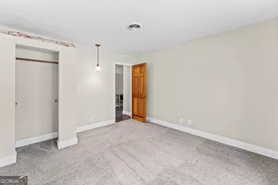 110 Handy Road, Newnan, GA 30263 - Photo 29