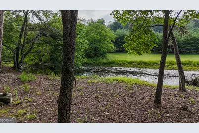 110 Handy Road, Newnan, GA 30263 - Photo 69