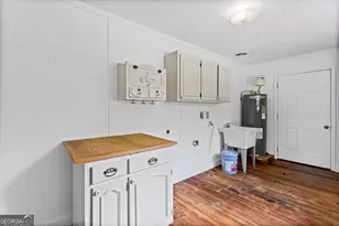 110 Handy Rd, Newnan, GA 30263 - Photo 33