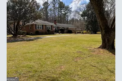 110 Handy Road, Newnan, GA 30263 - Photo 43