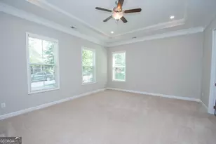 185 Treeside Terrace, Fayetteville, GA 30214 - Photo 43