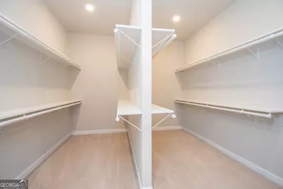 185 Treeside Terrace, Fayetteville, GA 30214 - Photo 51