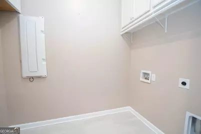185 Treeside Terrace, Fayetteville, GA 30214 - Photo 33