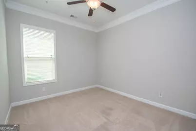 185 Treeside Terrace, Fayetteville, GA 30214 - Photo 39