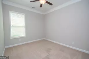 185 Treeside Terrace, Fayetteville, GA 30214 - Photo 39