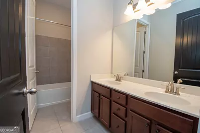 185 Treeside Terrace, Fayetteville, GA 30214 - Photo 33