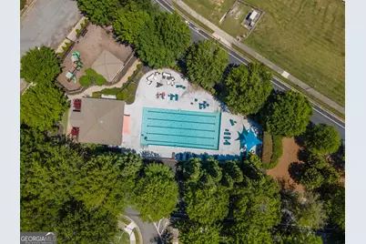 185 Treeside Terrace, Fayetteville, GA 30214 - Photo 63