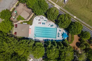 185 Treeside Terrace, Fayetteville, GA 30214 - Photo 63