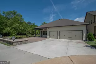 185 Treeside Terrace, Fayetteville, GA 30214 - Photo 57