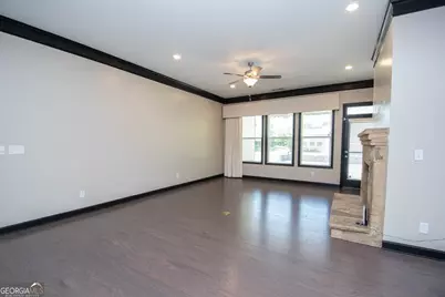 185 Treeside Terrace, Fayetteville, GA 30214 - Photo 25