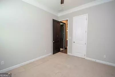 185 Treeside Terrace, Fayetteville, GA 30214 - Photo 37