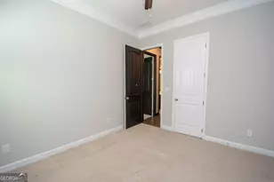 185 Treeside Terrace, Fayetteville, GA 30214 - Photo 37