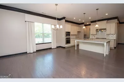185 Treeside Terrace, Fayetteville, GA 30214 - Photo 23