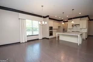 185 Treeside Terrace, Fayetteville, GA 30214 - Photo 23
