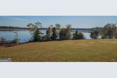 185 Treeside Terrace, Fayetteville, GA 30214 - Photo 73