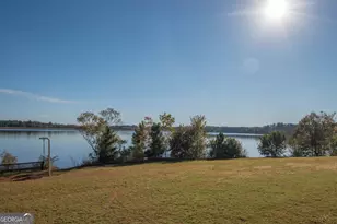 185 Treeside Terrace, Fayetteville, GA 30214 - Photo 73