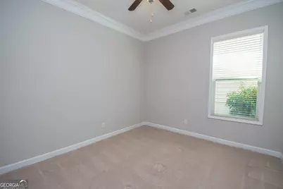 185 Treeside Terrace, Fayetteville, GA 30214 - Photo 35