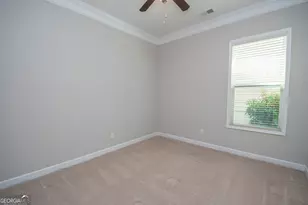 185 Treeside Terrace, Fayetteville, GA 30214 - Photo 35
