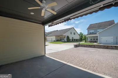 185 Treeside Terrace, Fayetteville, GA 30214 - Photo 53