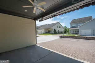 185 Treeside Terrace, Fayetteville, GA 30214 - Photo 53