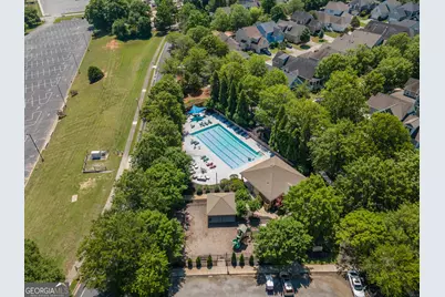 185 Treeside Terrace, Fayetteville, GA 30214 - Photo 65