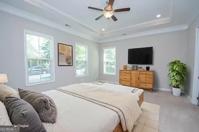 185 Treeside Terrace, Fayetteville, GA 30214 - Photo 47
