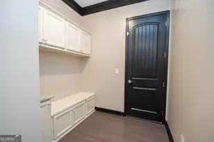 185 Treeside Terrace, Fayetteville, GA 30214 - Photo 31