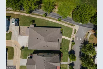 185 Treeside Terrace, Fayetteville, GA 30214 - Photo 61