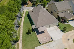 185 Treeside Terrace, Fayetteville, GA 30214 - Photo 61