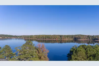 185 Treeside Terrace, Fayetteville, GA 30214 - Photo 75