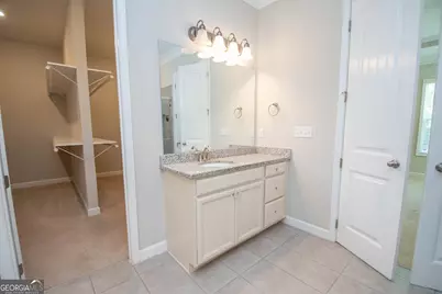 185 Treeside Terrace, Fayetteville, GA 30214 - Photo 49