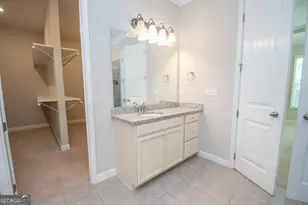 185 Treeside Terrace, Fayetteville, GA 30214 - Photo 49