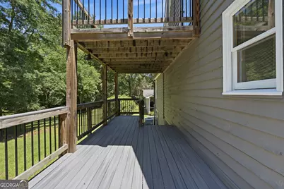 201 Sleepy Creek Road, Macon, GA 31210 - Photo 105