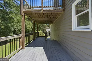 201 Sleepy Creek Rd, Macon, GA 31210 - Photo 105