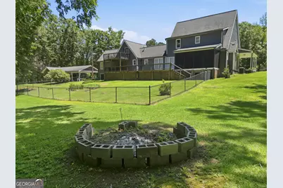 201 Sleepy Creek Road, Macon, GA 31210 - Photo 23
