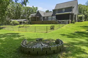 201 Sleepy Creek Rd, Macon, GA 31210 - Photo 23