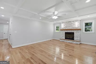 201 Sleepy Creek Road, Macon, GA 31210 - Photo 55