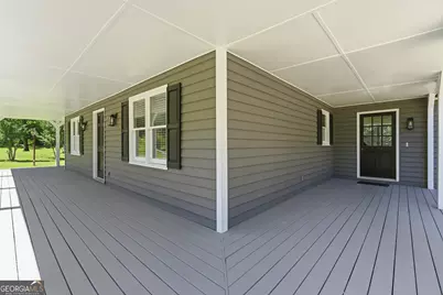 201 Sleepy Creek Road, Macon, GA 31210 - Photo 35