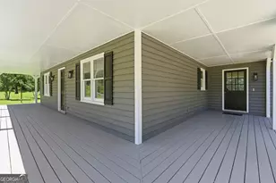 201 Sleepy Creek Rd, Macon, GA 31210 - Photo 35