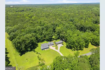 201 Sleepy Creek Road, Macon, GA 31210 - Photo 7