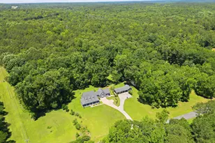 201 Sleepy Creek Rd, Macon, GA 31210 - Photo 7