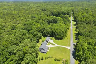 201 Sleepy Creek Rd, Macon, GA 31210 - Photo 9