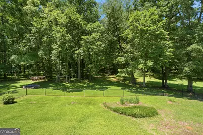 201 Sleepy Creek Road, Macon, GA 31210 - Photo 107
